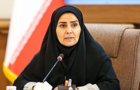 بانک مسکن در ترازی بسیار بالا به تأمین مالی نهضت ملی مسکن کمک کرده است