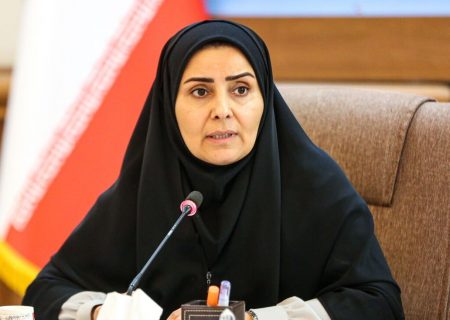 بانک مسکن در ترازی بسیار بالا به تأمین مالی نهضت ملی مسکن کمک کرده است
