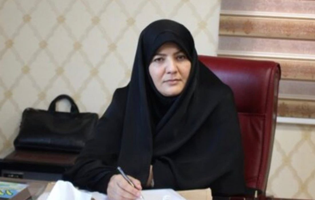 مدیرکل بهزیستی البرز با اشاره به اینکه روز جهانی معلولین