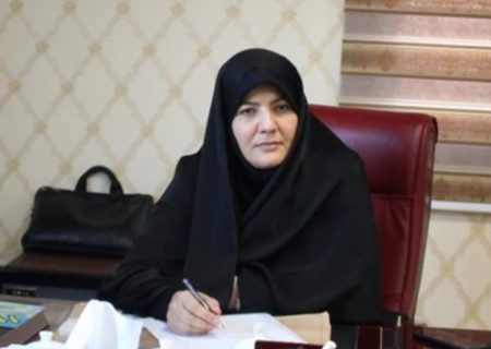 مدیرکل بهزیستی البرز با اشاره به اینکه روز جهانی معلولین