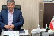اکبرزاده رئیس شورای شهر نظرآباد: احیای بازارچه قائم در دستور کار است
