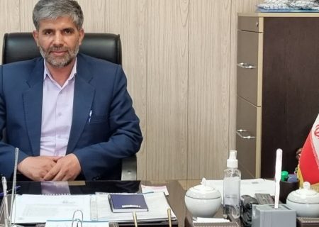 اکبرزاده رئیس شورای شهر نظرآباد: احیای بازارچه قائم در دستور کار است
