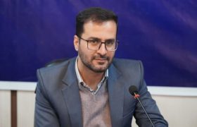 پایان مماشات با پیمانکاران کم‌کار مسکن مهر مهستان
