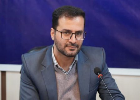 پایان مماشات با پیمانکاران کم‌کار مسکن مهر مهستان