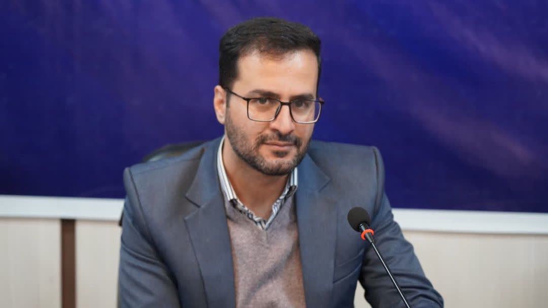 پایان مماشات با پیمانکاران کم‌کار مسکن مهر مهستان