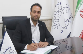 طرح‌های موفق به شورای عالی استان‌ها ارسال می‌شود