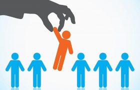 ماجرای “استاد داگدا ” در ماساچست