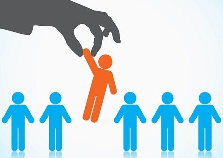 ماجرای “استاد داگدا ” در ماساچست