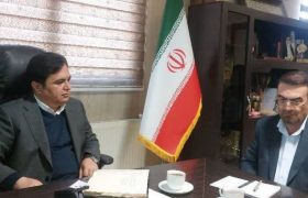 سایت موزه ازبکی ایجاد می شود