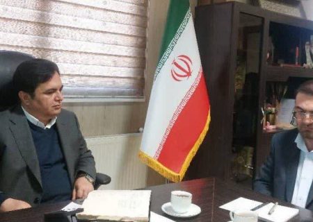سایت موزه ازبکی ایجاد می شود