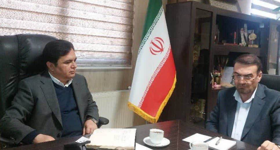 سایت موزه ازبکی ایجاد می شود