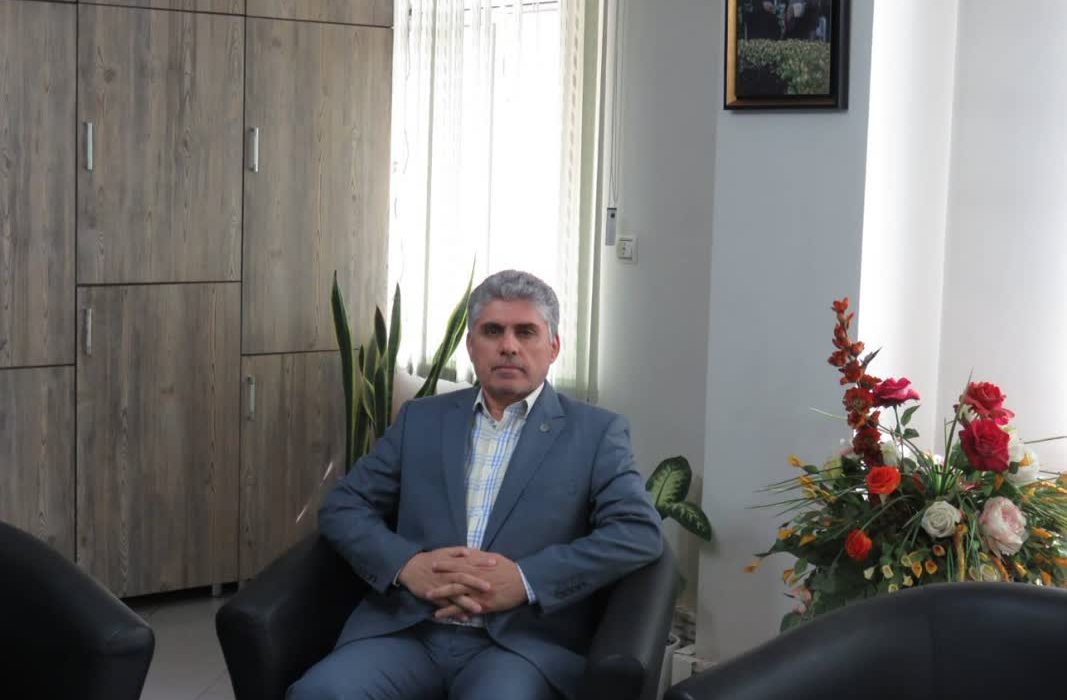 تسهیلات تکلیفی در پست بانک استان البرزدر کمترین زمان ارائه می گردد