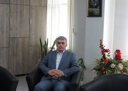 تسهیلات تکلیفی در پست بانک استان البرزدر کمترین زمان ارائه می گردد
