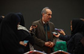 مجموعه چندمنظوره ورزشی کوثر با امکانات ویژه افتتاح شد