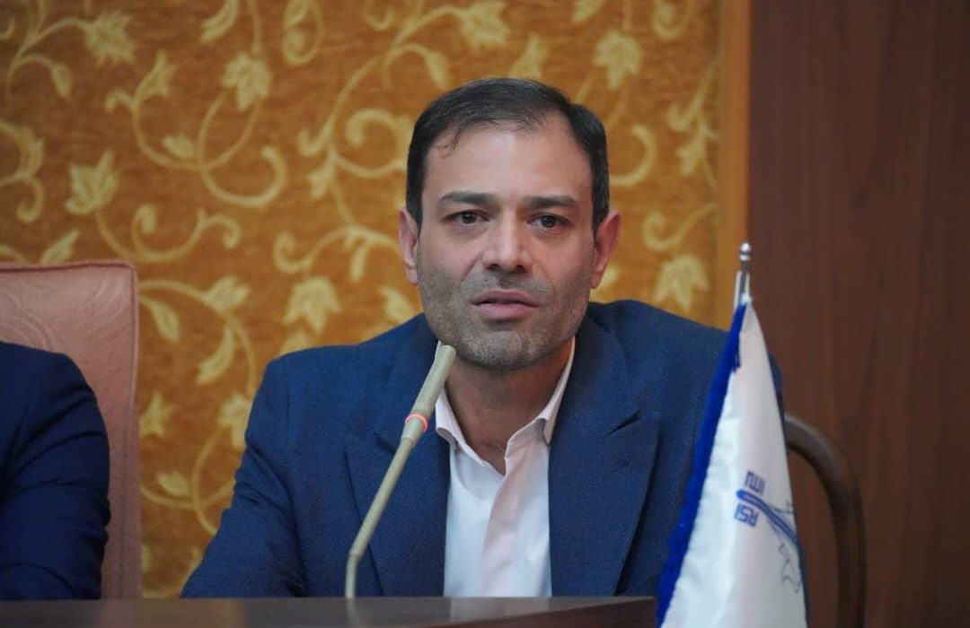 مدیریت شهری در شرایط تورم نیازمند کار جهادی و تعامل با شوراست