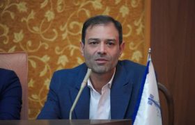 مدیریت شهری در شرایط تورم نیازمند کار جهادی و تعامل با شوراست