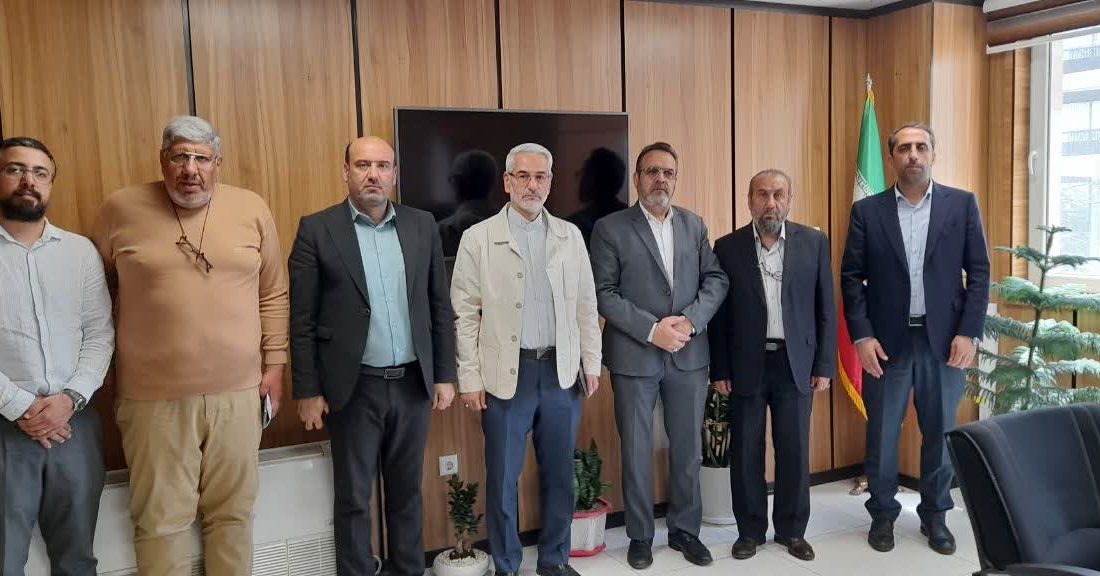 پرونده های مالیاتی فردیس هر چه سریعر به اداره مالیاتی فردیس منتقل گردد