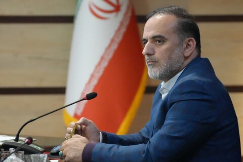 ضرورت تعجیل شهرداری برای ارسال لایحه سیاست‌های تشویقی بافت‌های فرسوده