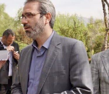 خودکفایی مدیریت شهری در برپایی یازدهمین جشنواره لاله‌ها ستودنی‌ست