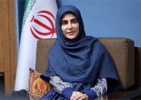 امید است سمفونی فلک‌الافلاک، فتح بابی برای حضور ارکسترها در سایر شهرها باشد