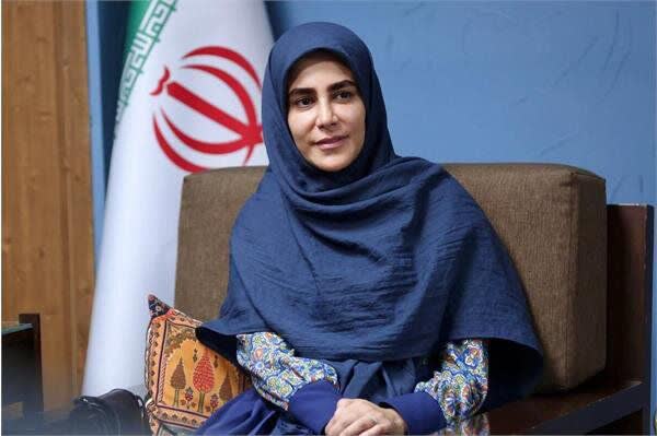 امید است سمفونی فلک‌الافلاک، فتح بابی برای حضور ارکسترها در سایر شهرها باشد
