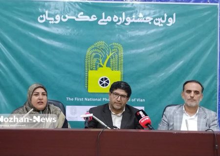 با هنر می‌توان شهر را زیباتر و مردم را امیدوارتر کرد