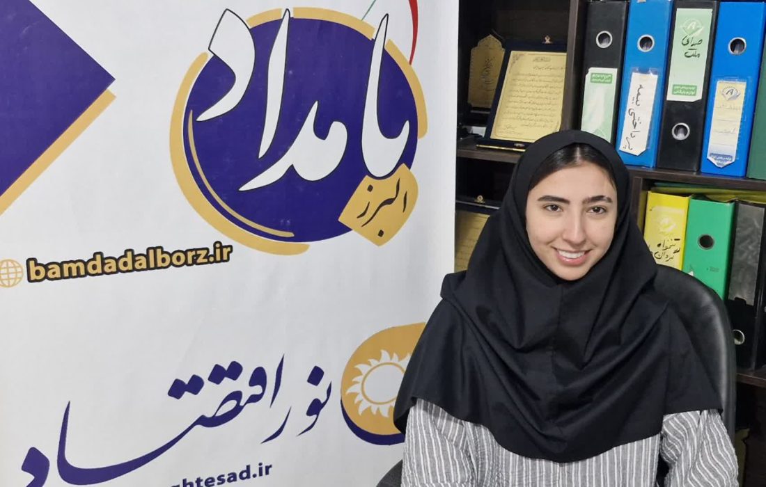 از کمربند سفید تا سکوهای جهانی