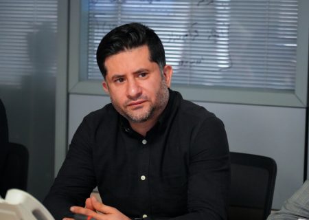 بودجه انقباضی شهرداری کرج بررسی شد