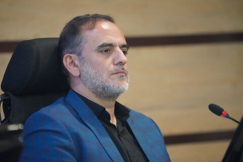 پدافند غیرعامل حلقه گمشده سازمان نظام مهندسی و مدیریت شهری