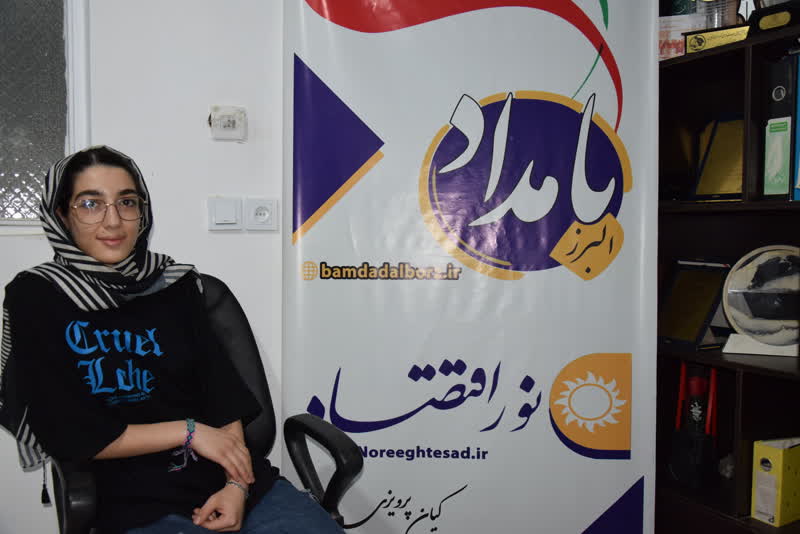 از حاشیه تا قلب تیم ملی