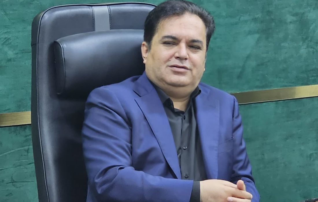 گامی بلند در مسیر ارتقای سلامت عمومی نظرآباد