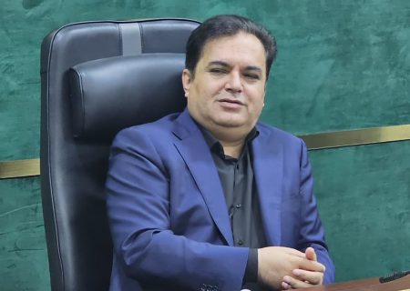 گامی بلند در مسیر ارتقای سلامت عمومی نظرآباد