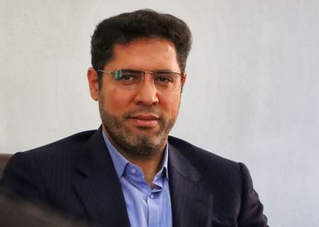 دکتر عسگر نصیری به عنوان شهردار جدید نظرآباد انتخاب شد