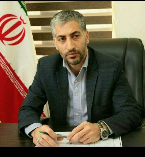 کشف و ضبط ۱۰۰ کیسه آرد یارانه‌ای در فردیس/تشدید نظارت‌ها بر توزیع کالاهای اساسی ادامه دارد