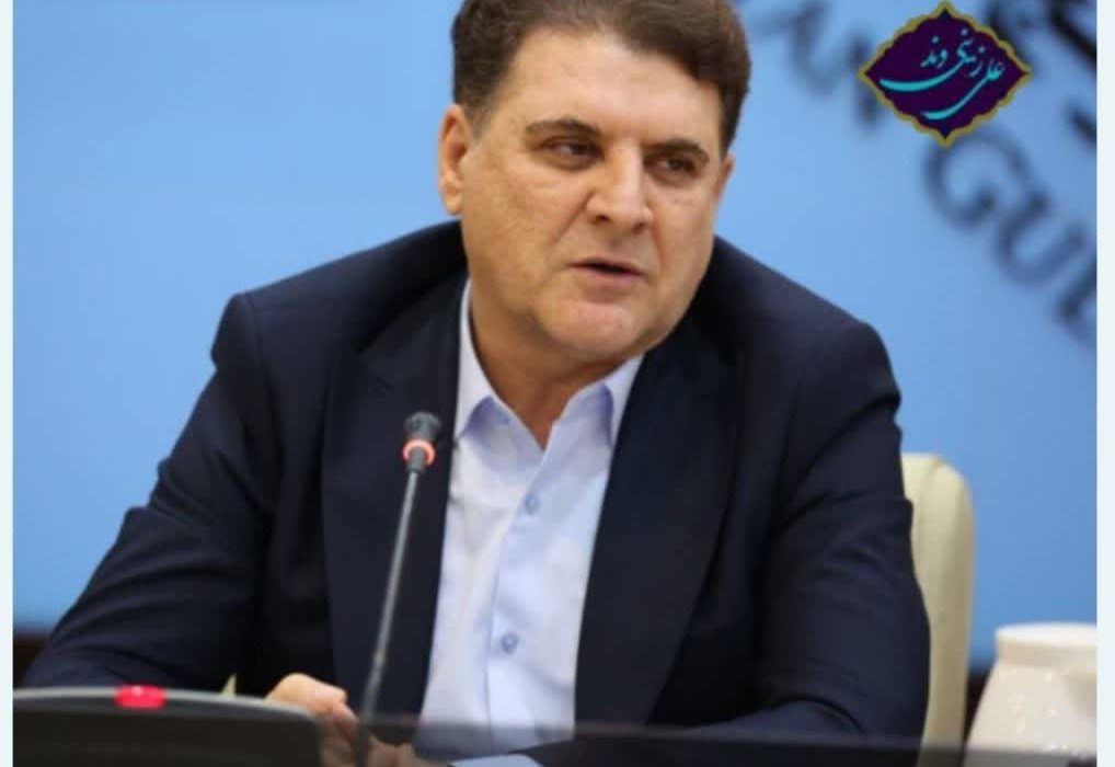 تسریع روند آماده سازی انتخابات شوراها