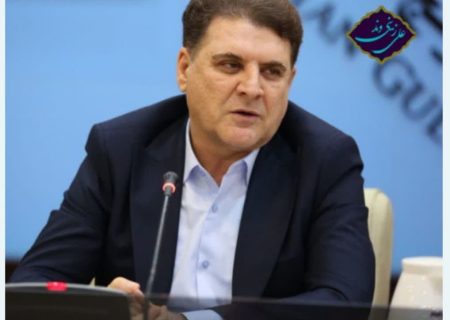 تسریع روند آماده سازی انتخابات شوراها