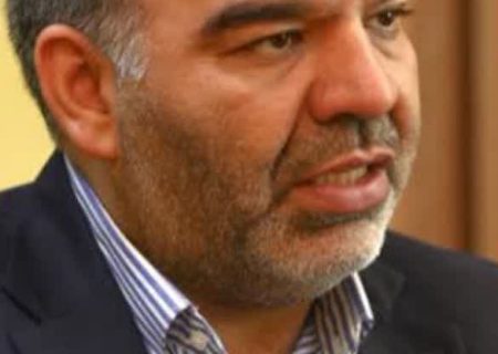با تعیین تکلیف املاک بلاتکلیف حقوق شهروندان حفظ می شود