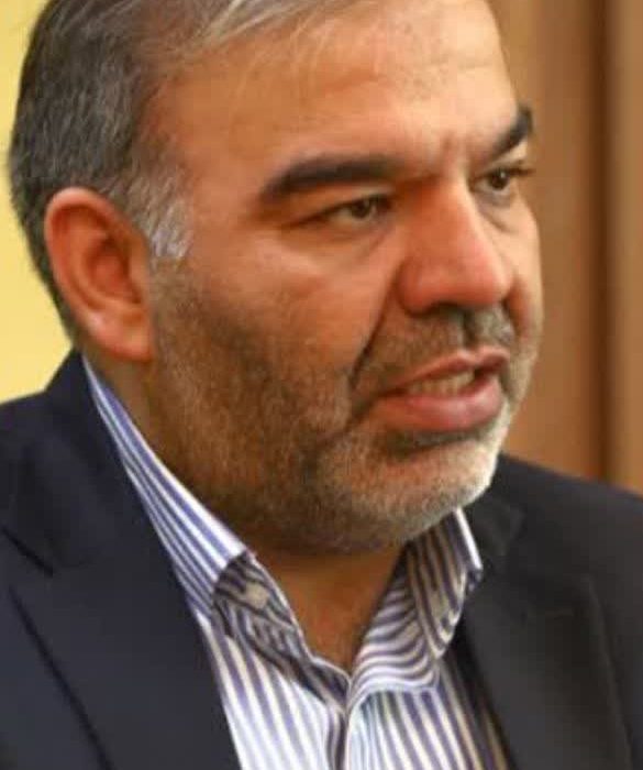 با تعیین تکلیف املاک بلاتکلیف حقوق شهروندان حفظ می شود