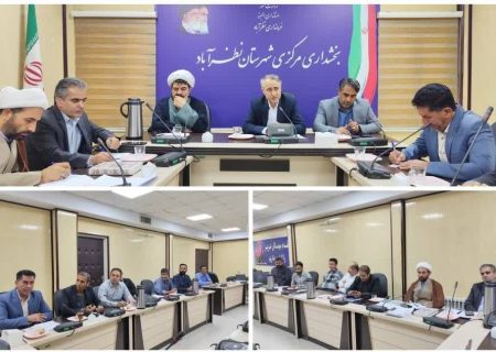 دهیاری‌ها پرچم‌دار فعالیت‌های فرهنگی در روستاها باشند