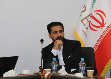 ارتقاء جایگاه و نقش روابط عمومی در شهرداری‌ها و شورای اسلامی‌های شهر