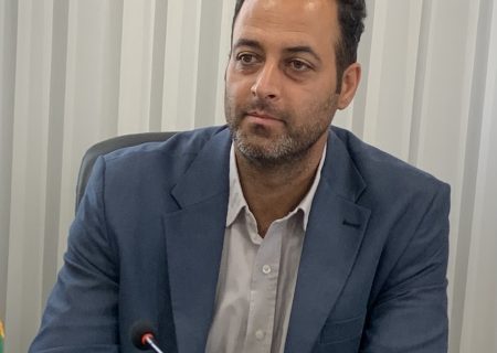 نقش کلیدی روابط عمومی و استفاده از فناوری‌های نوین در ارتقاء شفافیت و ارتباط مؤثر با شهروندان