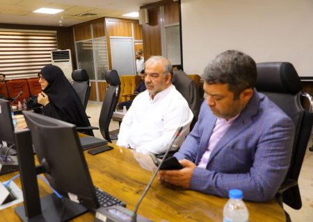 آینده‌سازی برای ۱۲ هزار نوجوان با آموزش‌های تربیتی