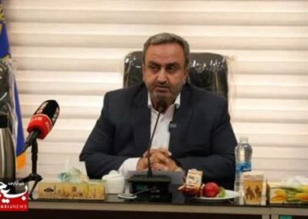 پرداخت بیش از ۱۱۹ میلیارد ریال وام به مددجویان البرزی با محوریت طرح قرض ماندگار