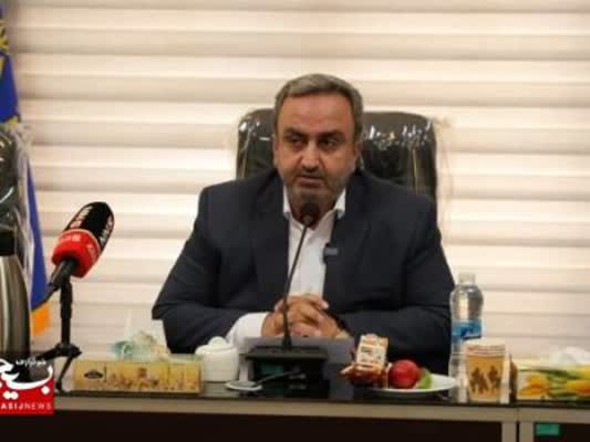 پرداخت بیش از ۱۱۹ میلیارد ریال وام به مددجویان البرزی با محوریت طرح قرض ماندگار