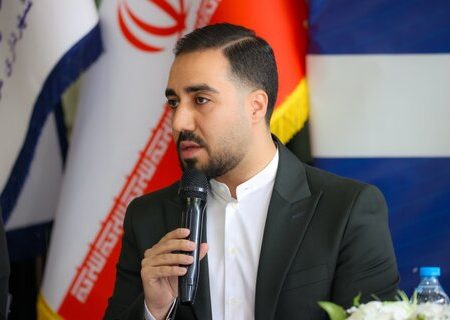 روابط عمومی‌ها در مسیر تحول؛ از اطلاع‌رسانی تا کنش‌گری اجتماعی