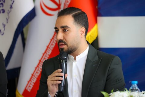 روابط عمومی‌ها در مسیر تحول؛ از اطلاع‌رسانی تا کنش‌گری اجتماعی