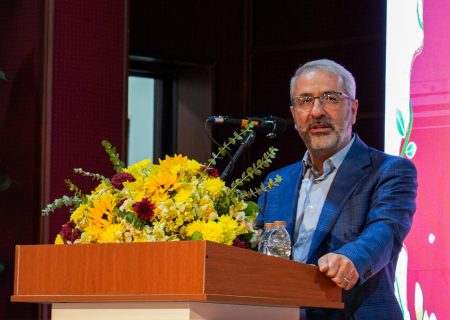 جنگ ۱۲ روزه آیینه غیرت آتش‌نشانان کرجی بود