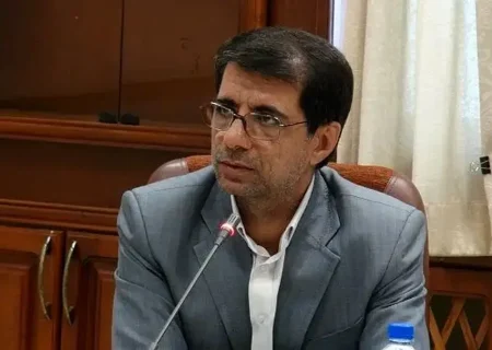 صدور ۱۲۳ پروانه استاندارد اجباری در ۶ ماهه سال جاری