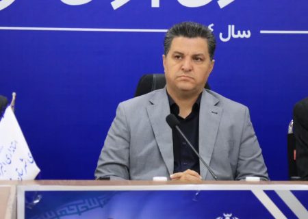 بی‌توجهی به ورزش، خیانت به آینده جوانان است/مخالفت قاطع فرماندار فردیس با واگذاری زمین ورزشی در طرح مولدسازی