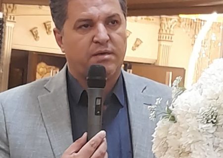 موفقیت‌های فرهنگی و خدمات اربعین، نویدبخش توسعه پایدار شهرستان است